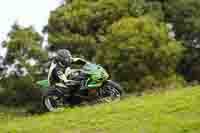 May-2023;motorbikes;no-limits;peter-wileman-photography;portimao;portugal;trackday-digital-images